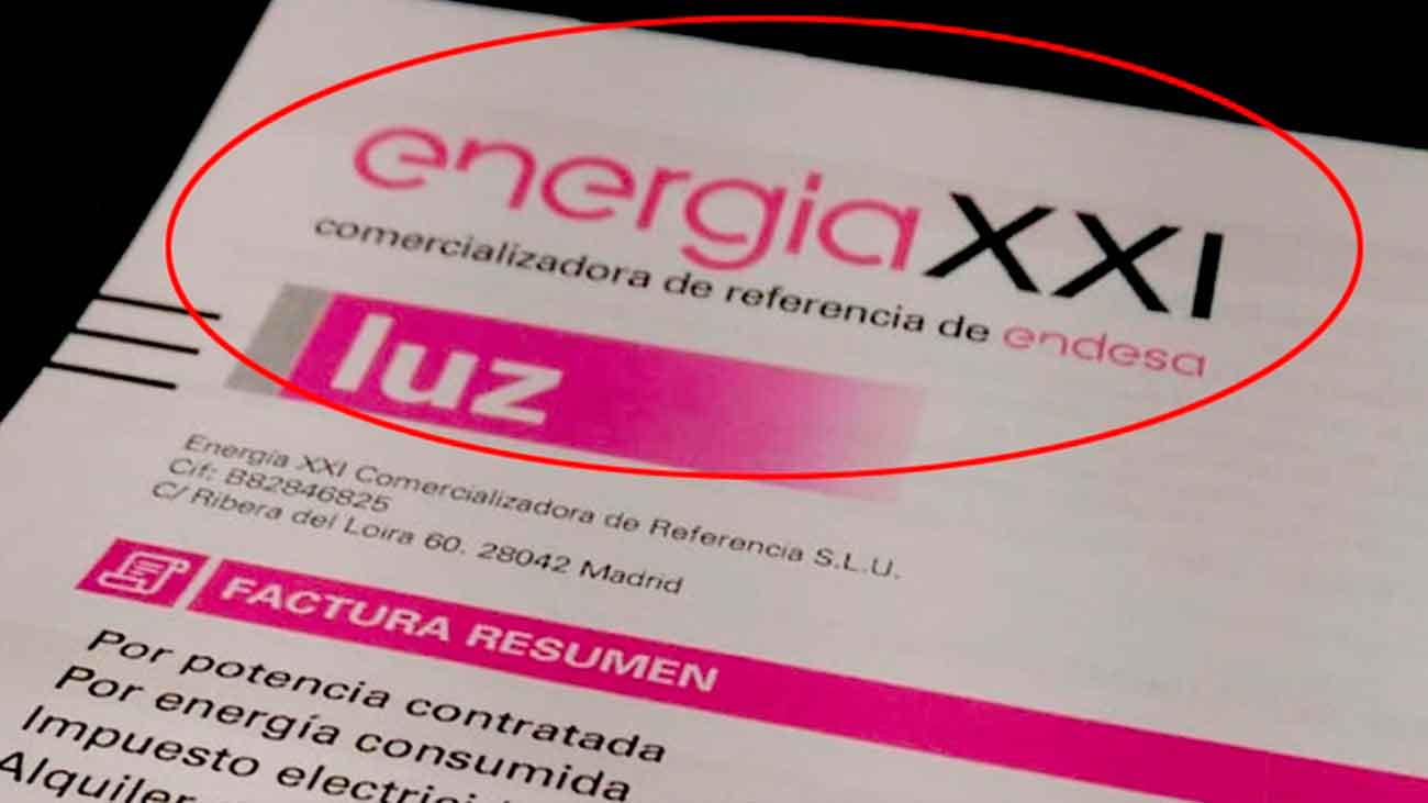 Nueva factura de la luz 2021: Cuándo será más barata la luz con Endesa Nueva factura de la luz 2021: Cuándo será más barata la luz con Endesa