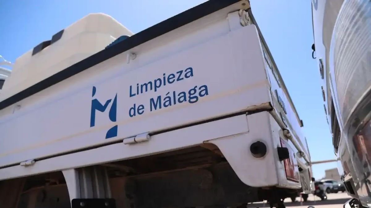 Limasa publica una oferta laboral en Málaga para este verano