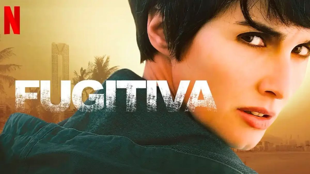 Se buscan extras para la serie de televisión de Paz Vega