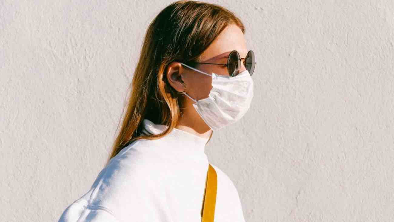 gamuzas secas mercadona