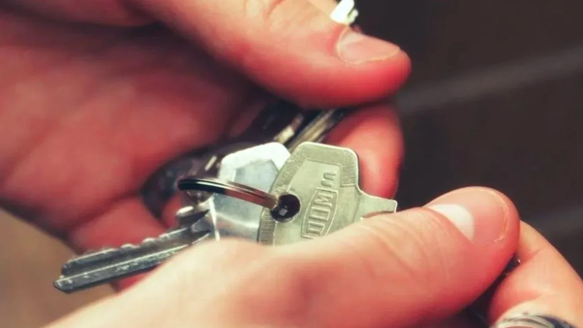 Ya se pueden solicitar las ayudas al alquiler en la Comunidad Valenciana