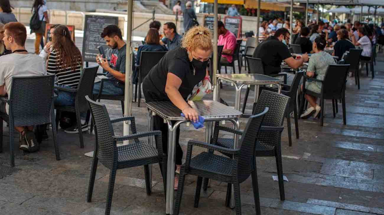Empleo Labora Valencia Empleo Labora Valencia