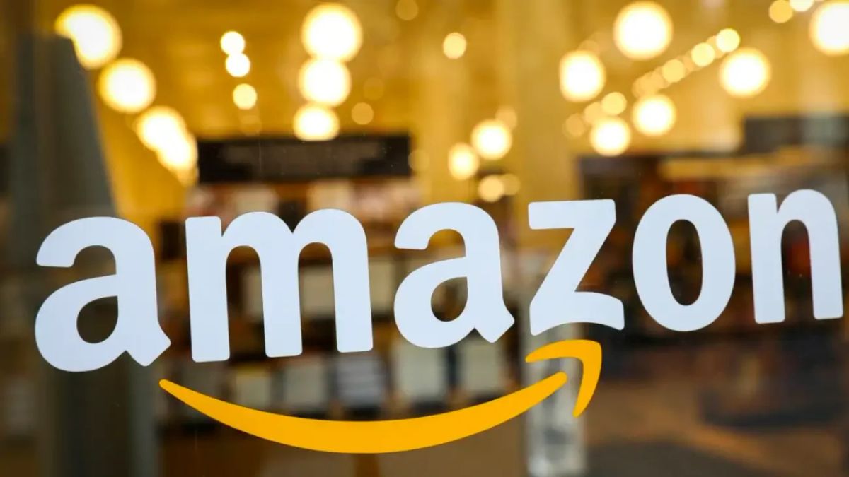 Amazon lanza 400 vacantes para este mes de febrero de 2020