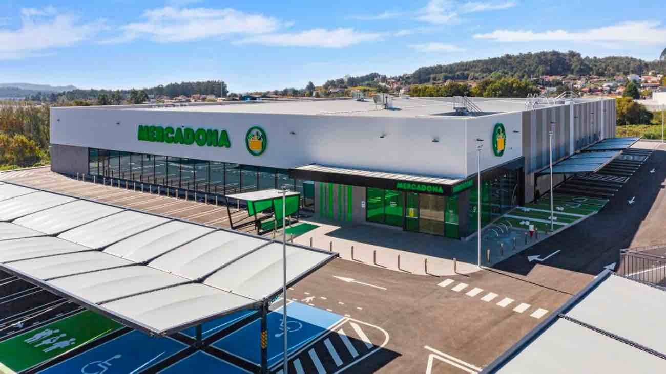 Las novedades de Mercadona que este fin de semana prometen arrasar por su inigualable sabor