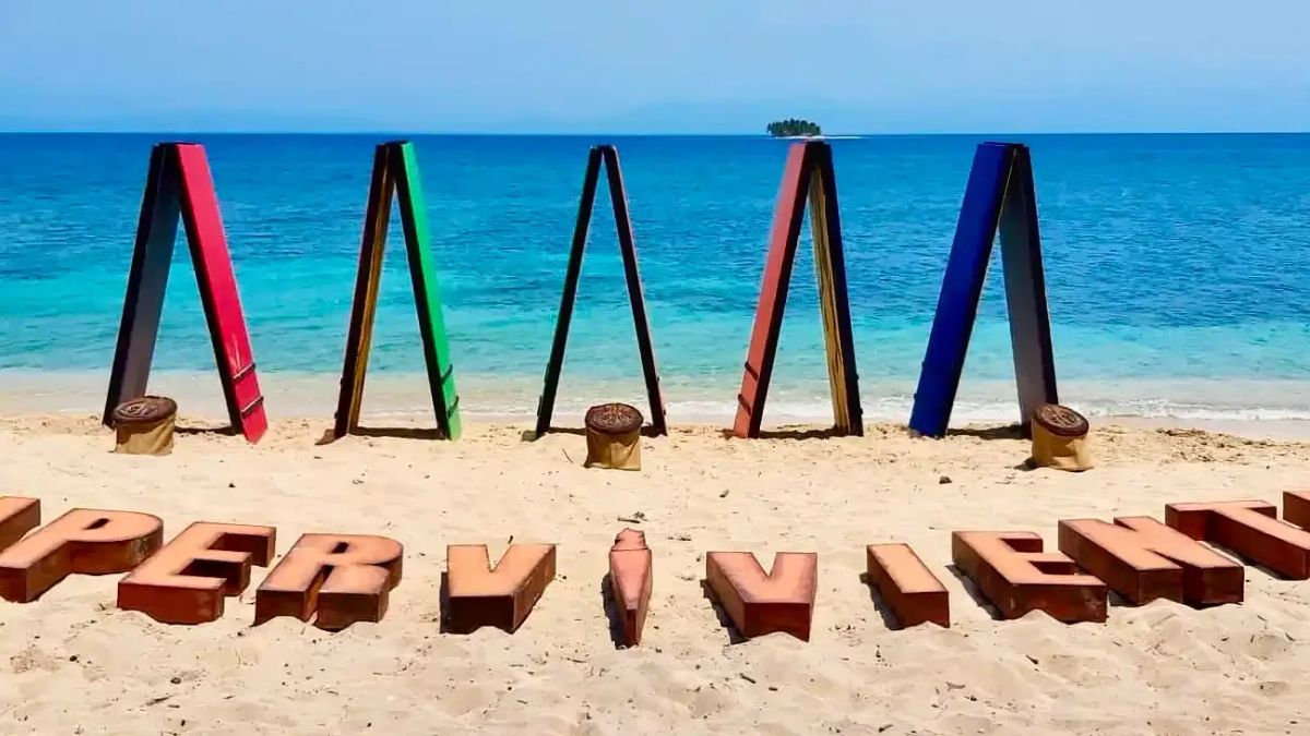 Última hora de Supervivientes 2021