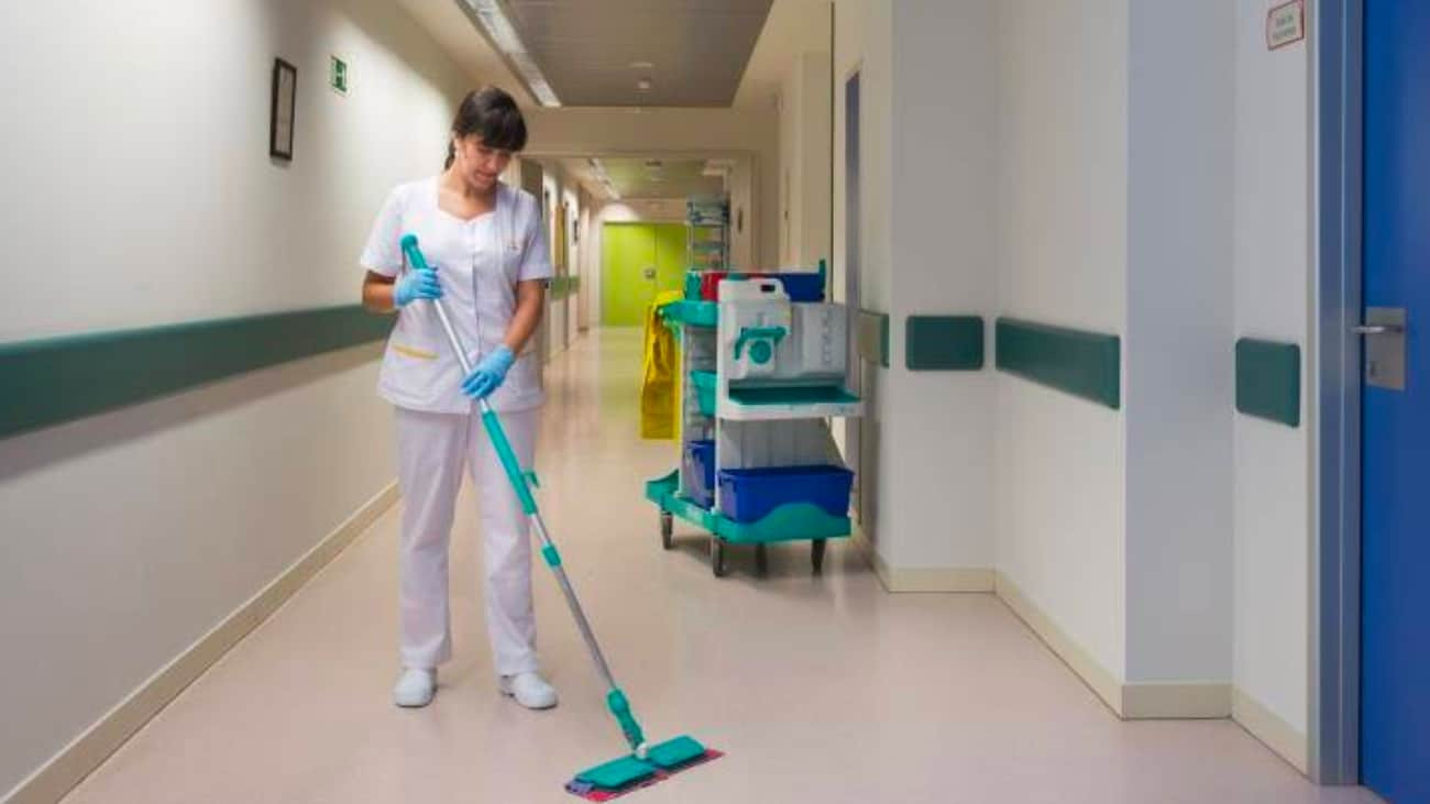 Empleo Madrid: ofertas de empleo con incorporación inmediata por la crisis Covid-19