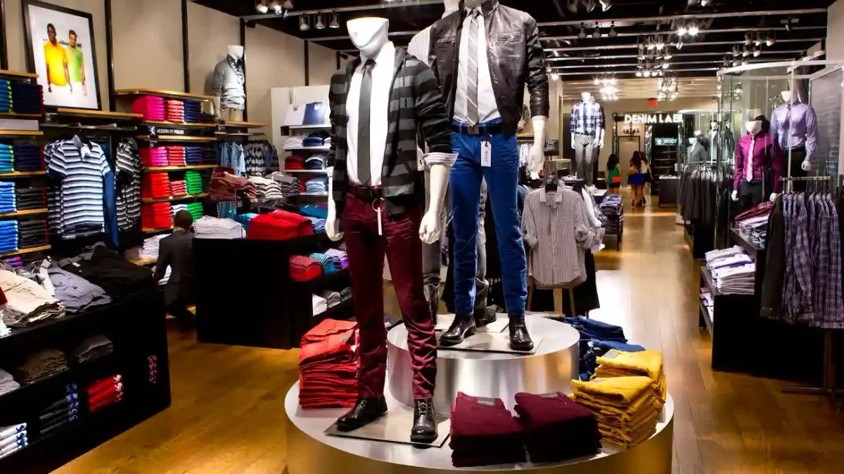 Empleo Almería: una empresa de moda busca personal y lanza una centenar de vacantes