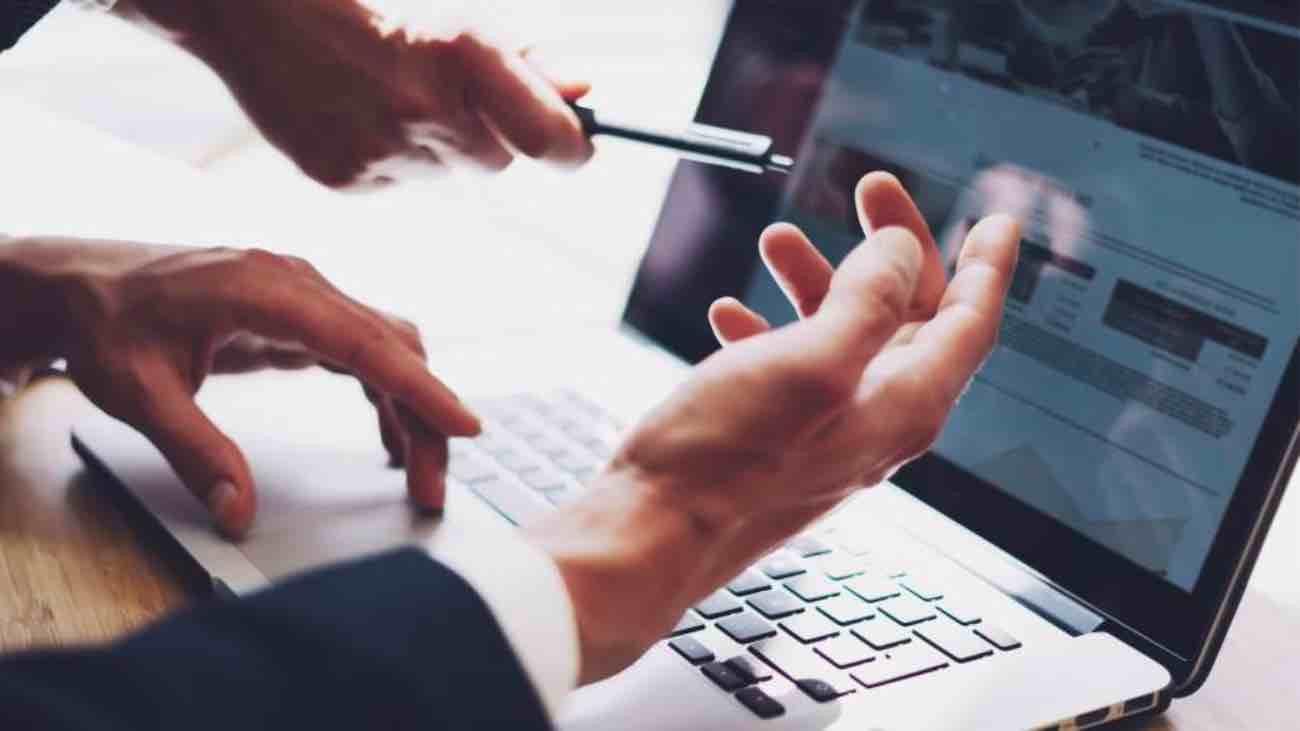 autonomos sistema red