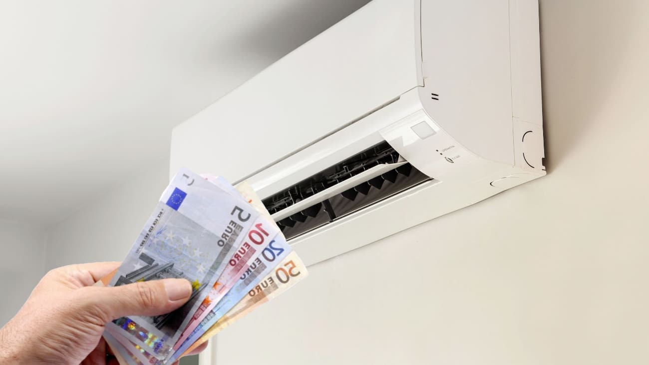 nueva factura de la luz 