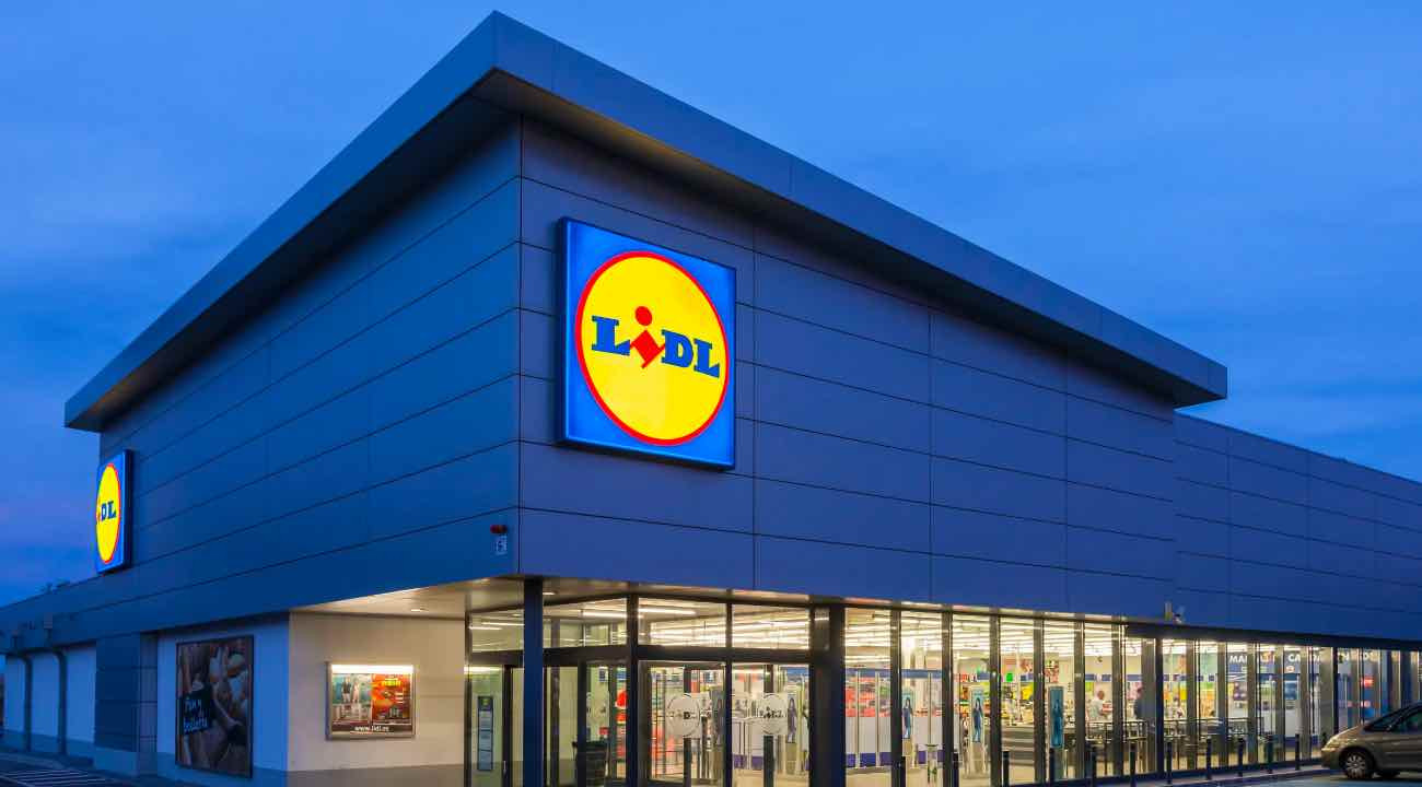 Lidl y Aldi arrasan este verano con los ventiladores y aires acondicionados por menos de 70 euros