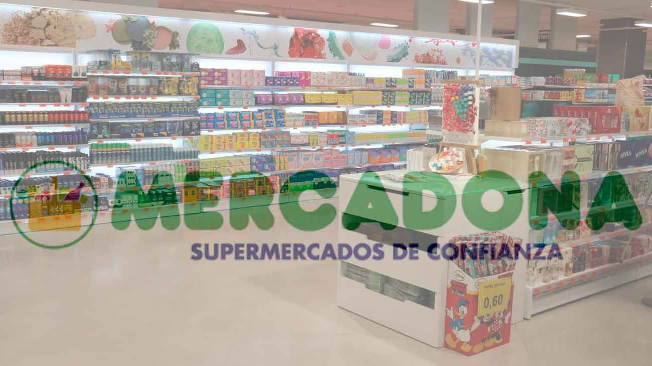 Esta es la crema solar de Mercadona de edición limitada para un bronceado dorado todo el verano