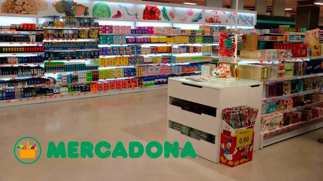 Mercadona velas anti mosquitos Mercadona velas anti mosquitos