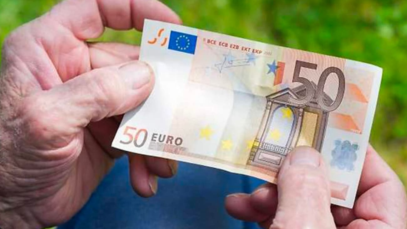 cuanto suben pensiones cuanto suben pensiones
