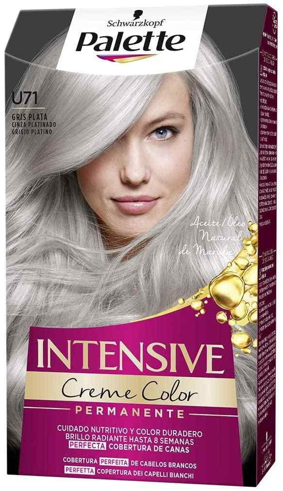 tinte schwarzkopf grey blending
