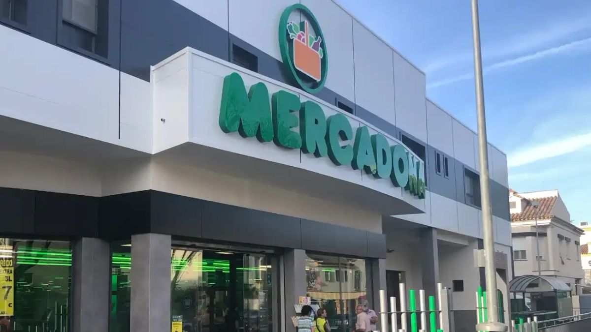 productos mercadona adelgazar productos mercadona adelgazar