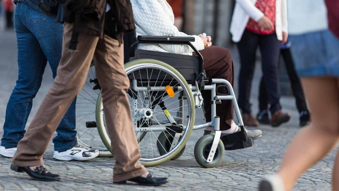 ayudas Madrid personas con discapacidad ayudas Madrid personas con discapacidad