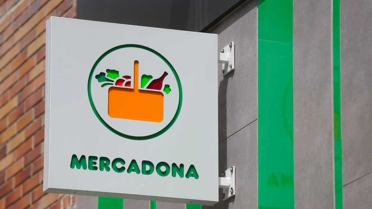 mercadona test antígenos Portugal
