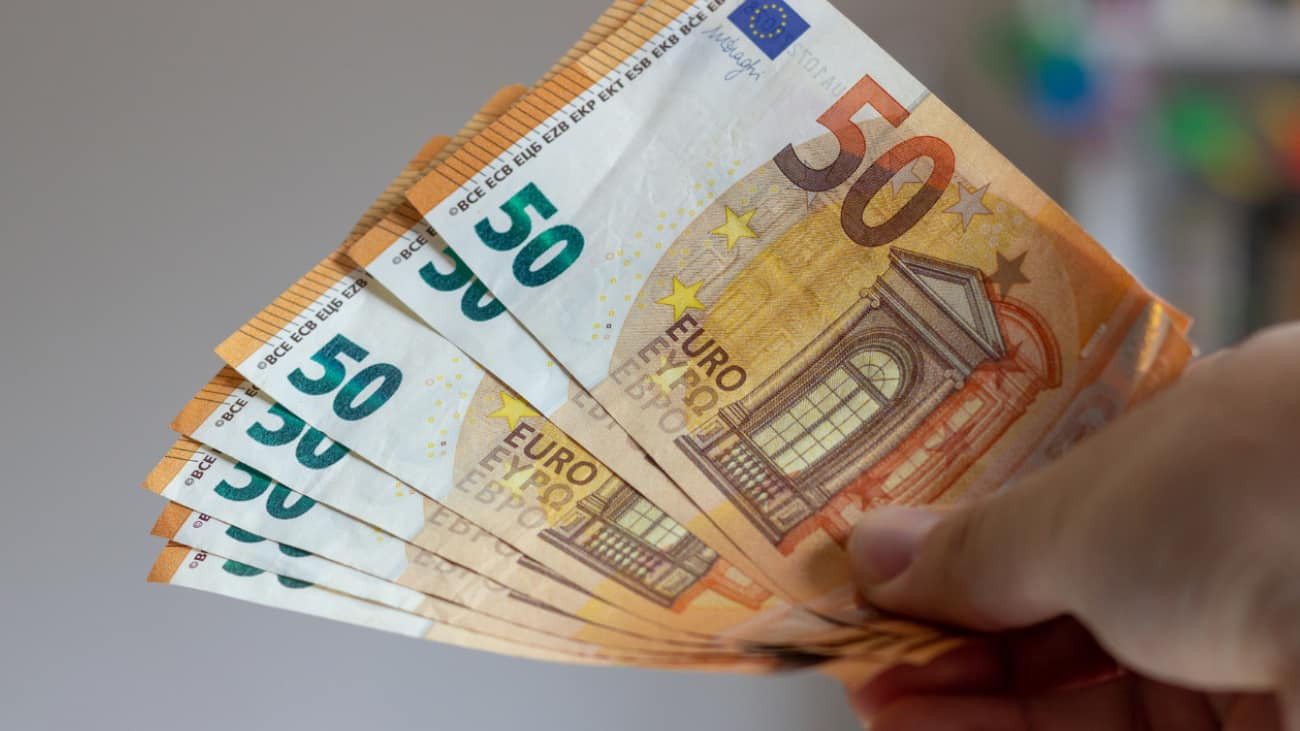 cobrar una pensión de 5.639 euros cobrar una pensión de 5.639 euros