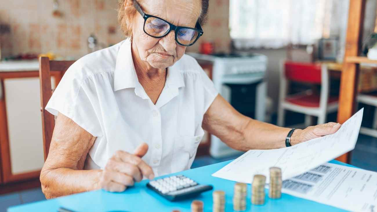 cobrar 100% jubilación reforma pensiones