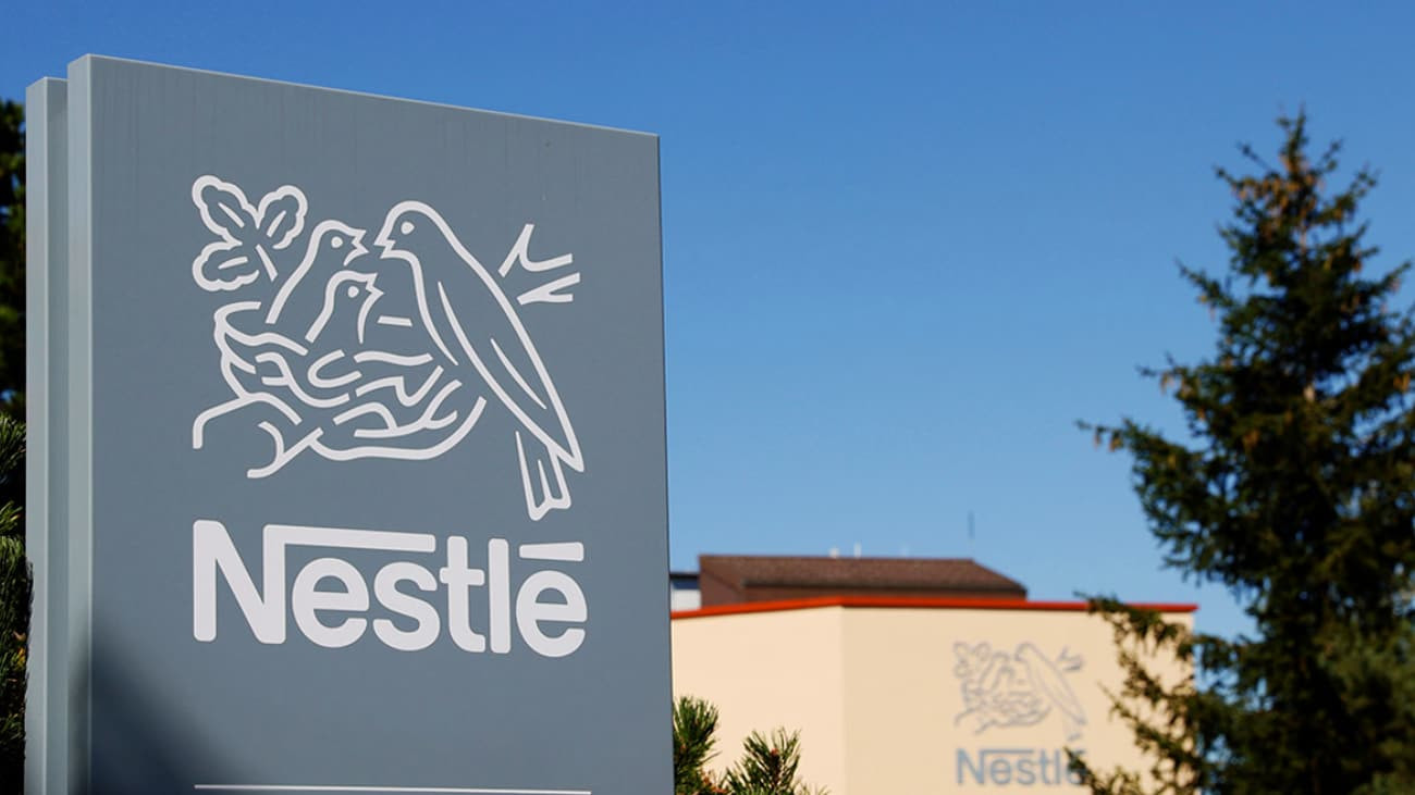 Sueldos de 55.200 euros y contrato fijo, Nestlé oferta 2.643 empleos Sueldos de 55.200 euros y contrato fijo, Nestlé oferta 2.643 empleos