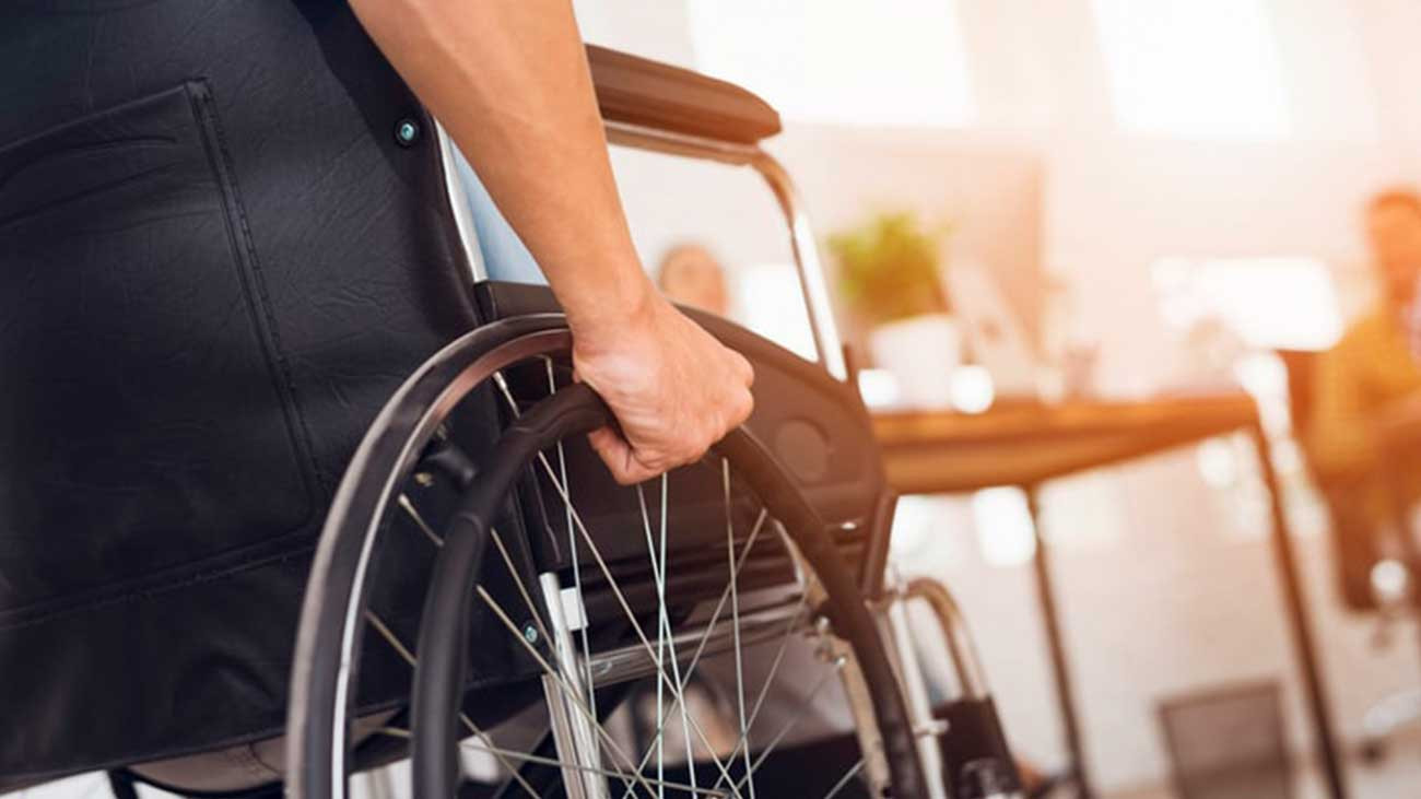 Tiempo de cotización para obtener una pensión por incapacidad permanente Tiempo de cotización para obtener una pensión por incapacidad permanente