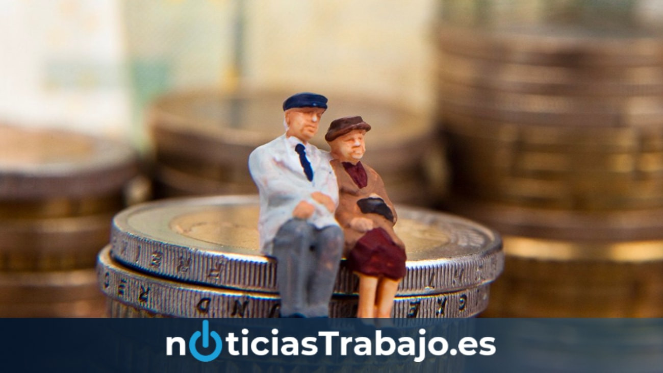 ¿Quién puede jubilarse con 63 años en España 2021?