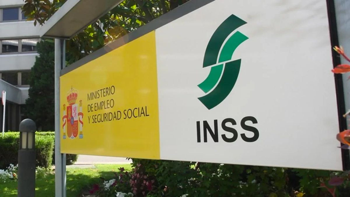 Ingreso Mínimo Vital o Rentas Mínimas de Inserción