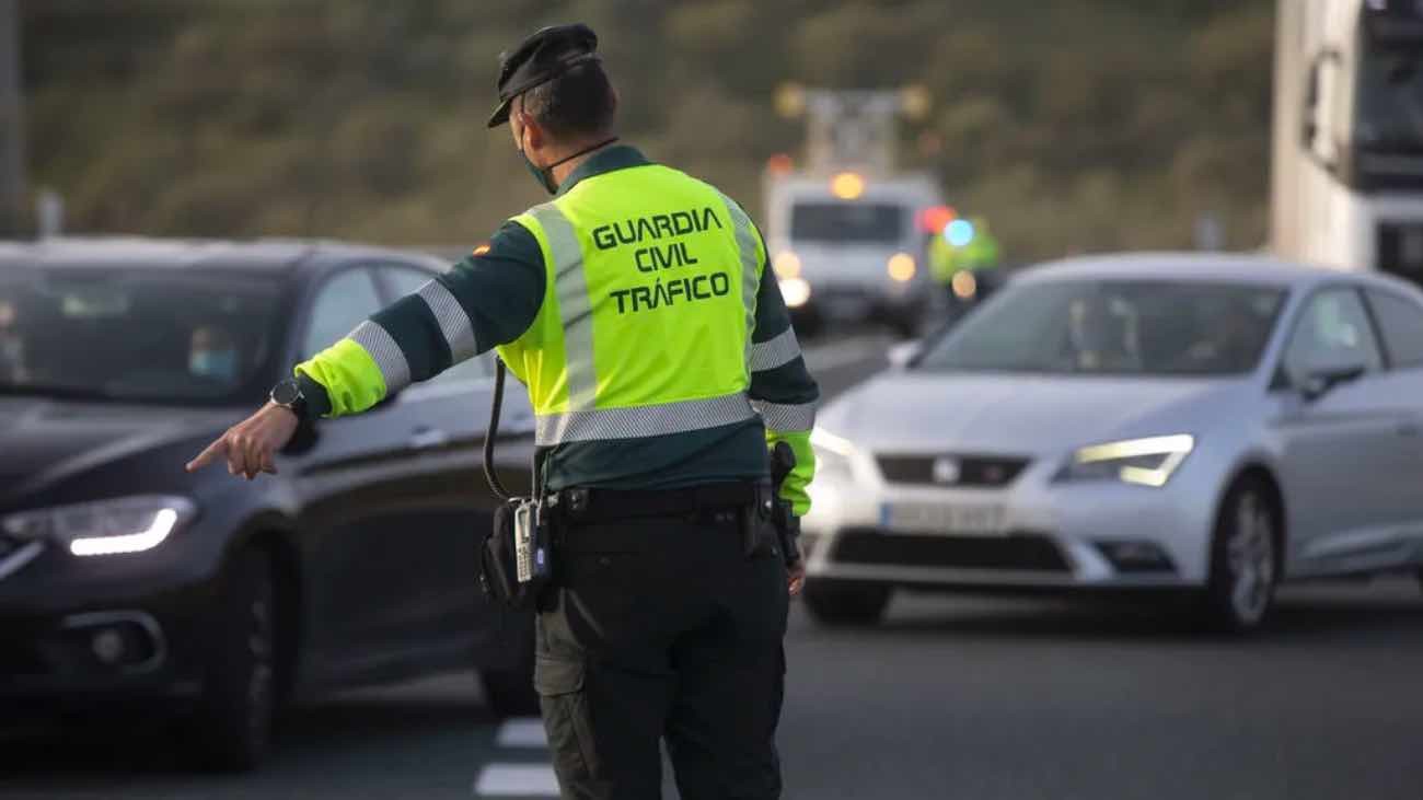 Pagar multas de tráfico Pagar multas de tráfico