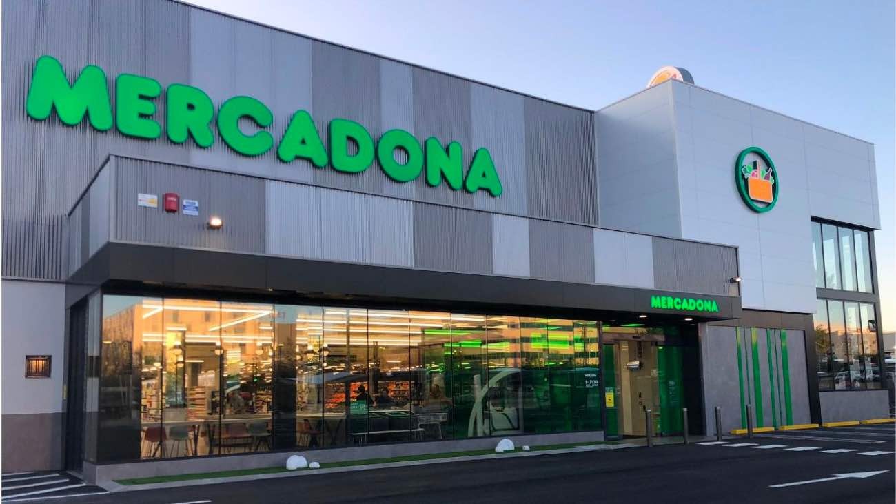 Mercadona lanza una irresistible crema untable para adelgazar por solo 2 euros