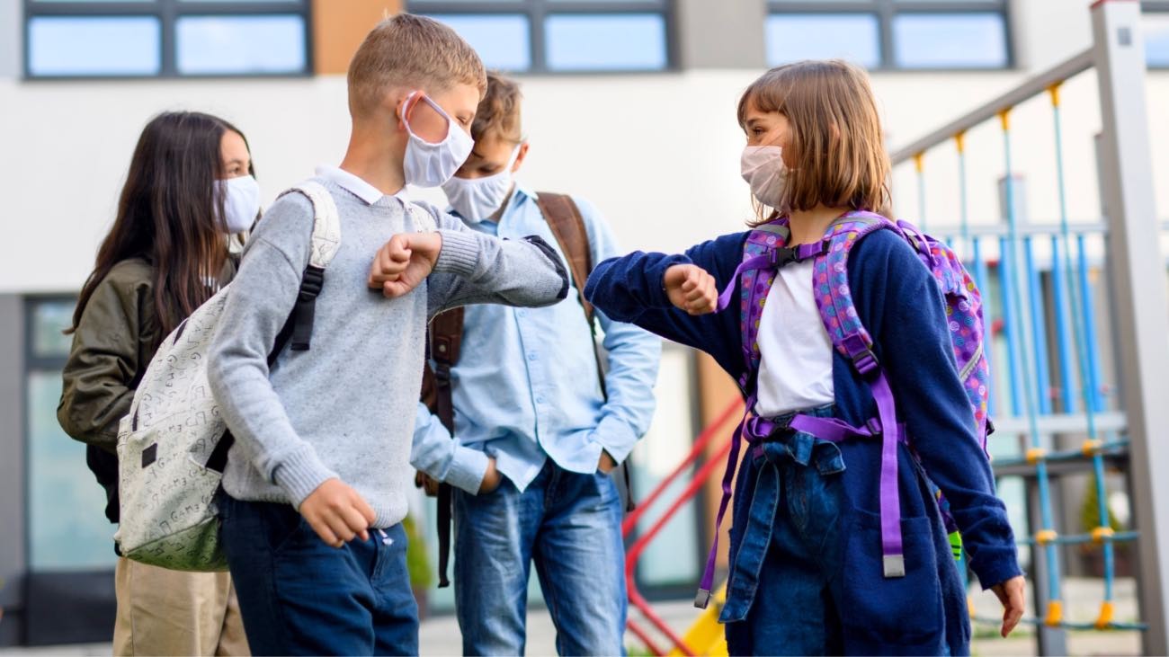 20 mejores frases para superar la vuelta al cole 20 mejores frases para superar la vuelta al cole