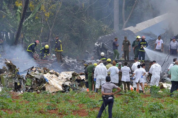 rescate de las víctimas del 11 de septiembre