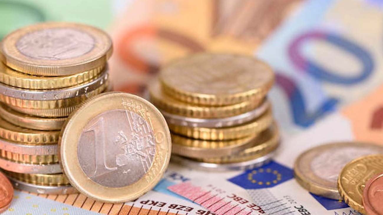 Los autónomos prejubilados recibirán un plus en su pensión por parte de la Seguridad Social