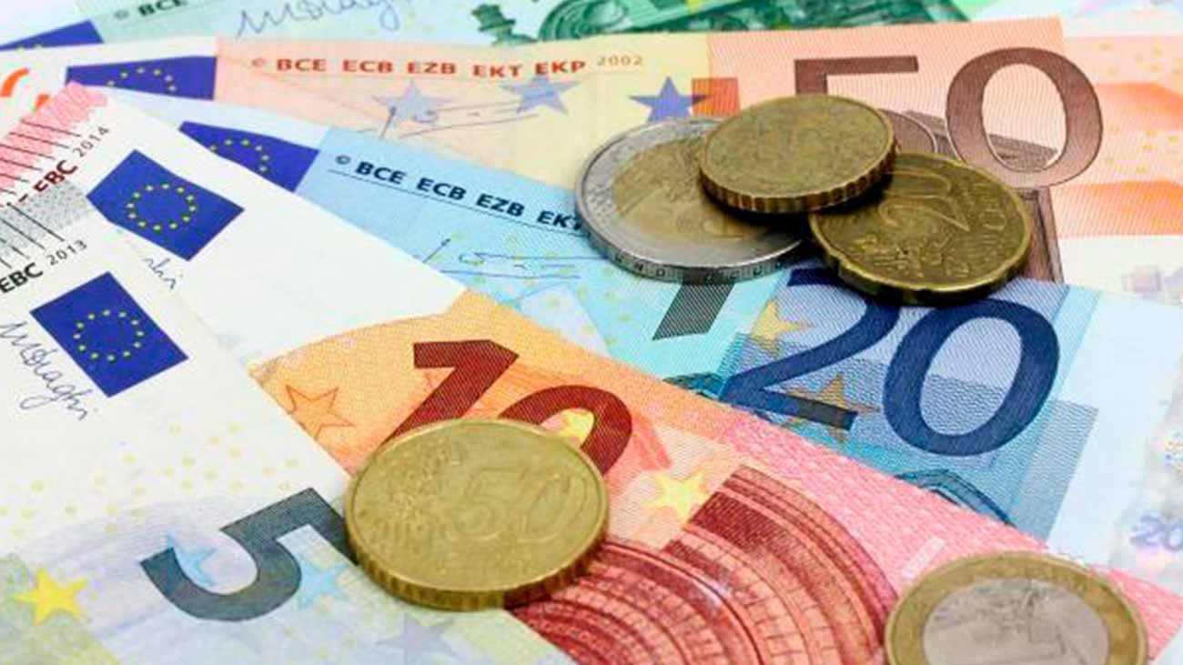 Pensiones de clases pasivas Pensiones de clases pasivas