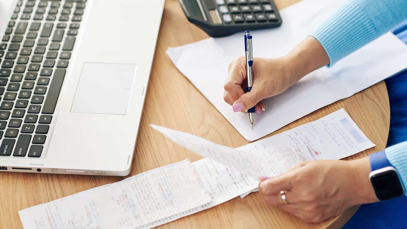¿Cómo afecta la subida del SMI a los autónomos? ¿Cómo afecta la subida del SMI a los autónomos?