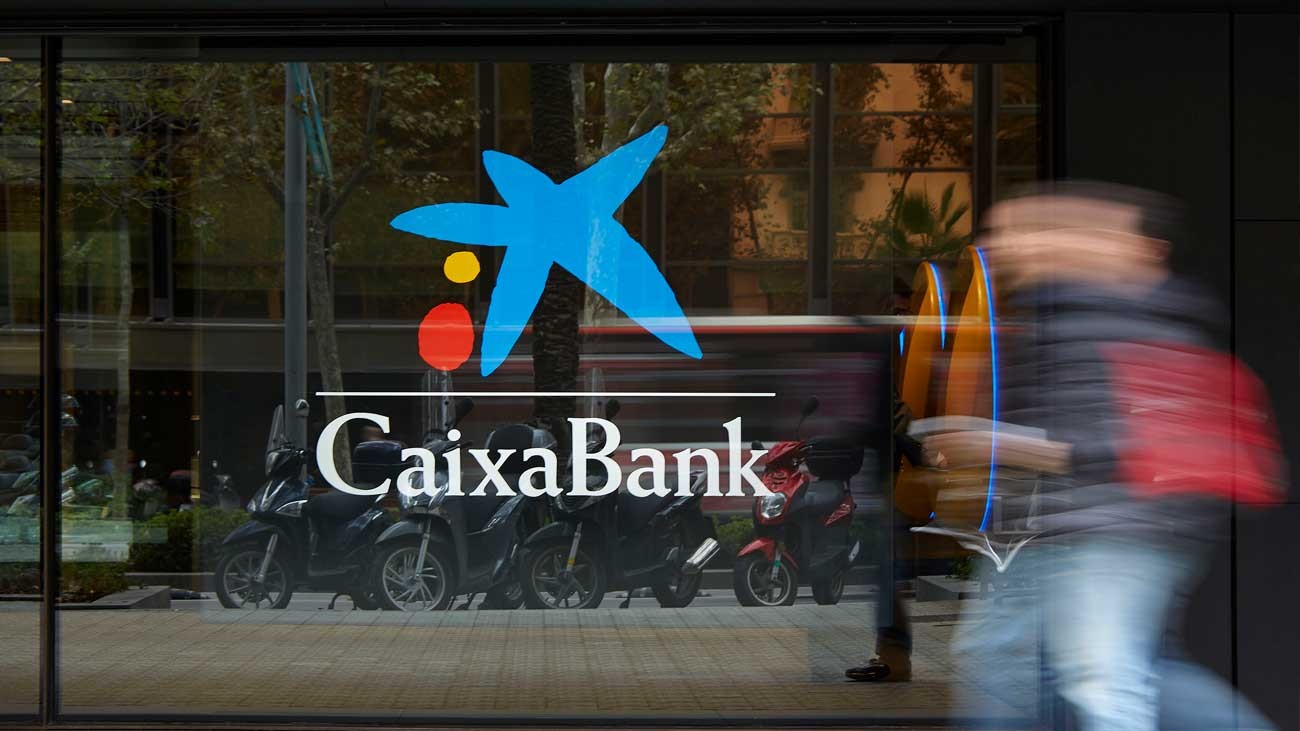 Los planes de pensiones con mayor rentabilidad: BBVA, ING, Caixabank… Los planes de pensiones con mayor rentabilidad: BBVA, ING, Caixabank…
