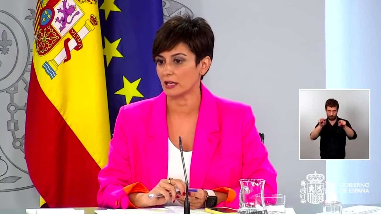 ¿Puede el Gobierno bajar el precio de la luz?