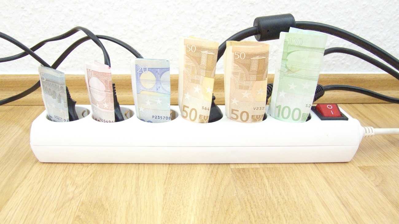 tarifas planas luz y gas