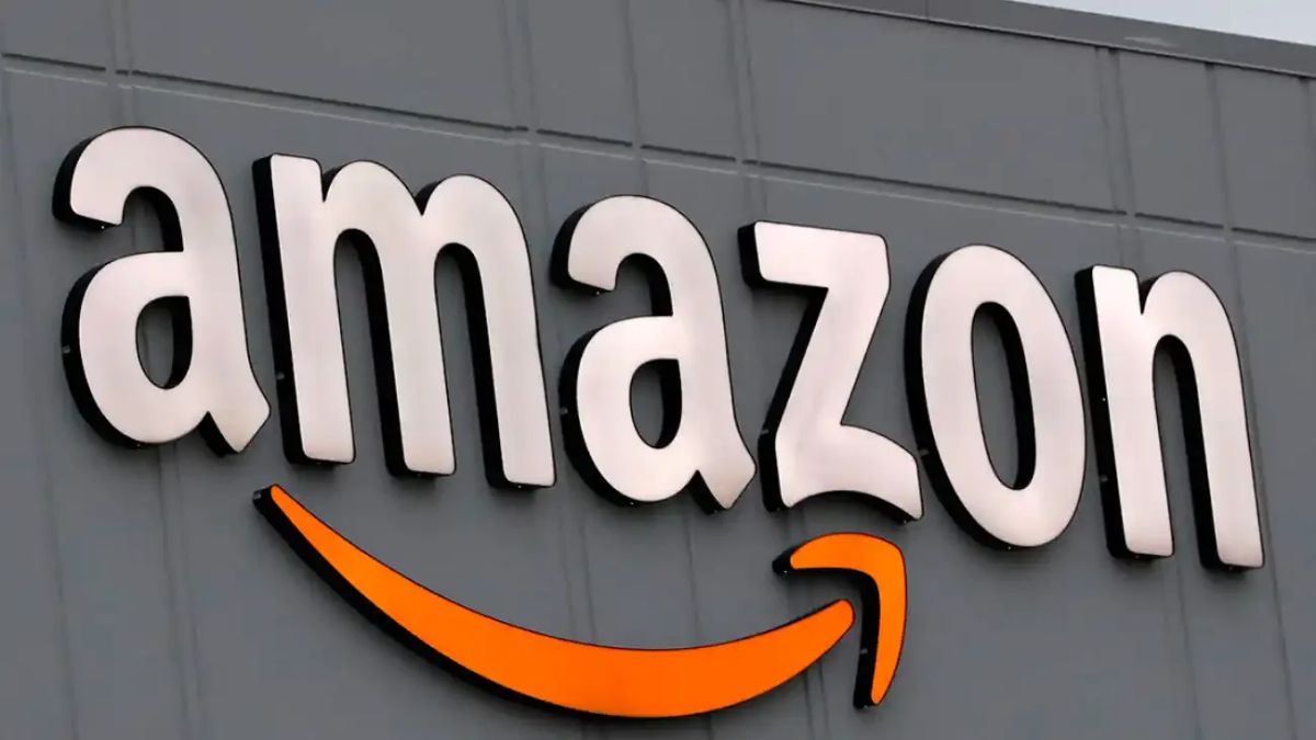 Amazon Getafe es una realidad y lanza una oferta de empleo con 80 vacantes