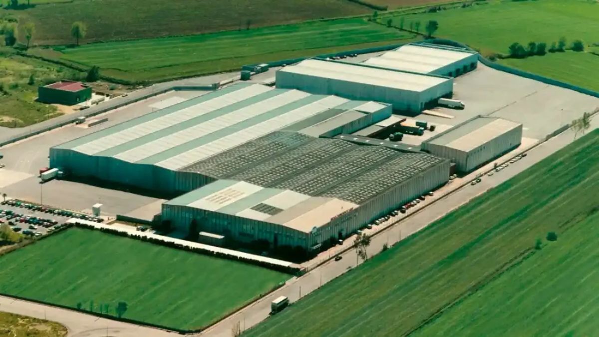 Grupo Miquel en Torrejón de Ardoz busca personal para 100 puestos de trabajo