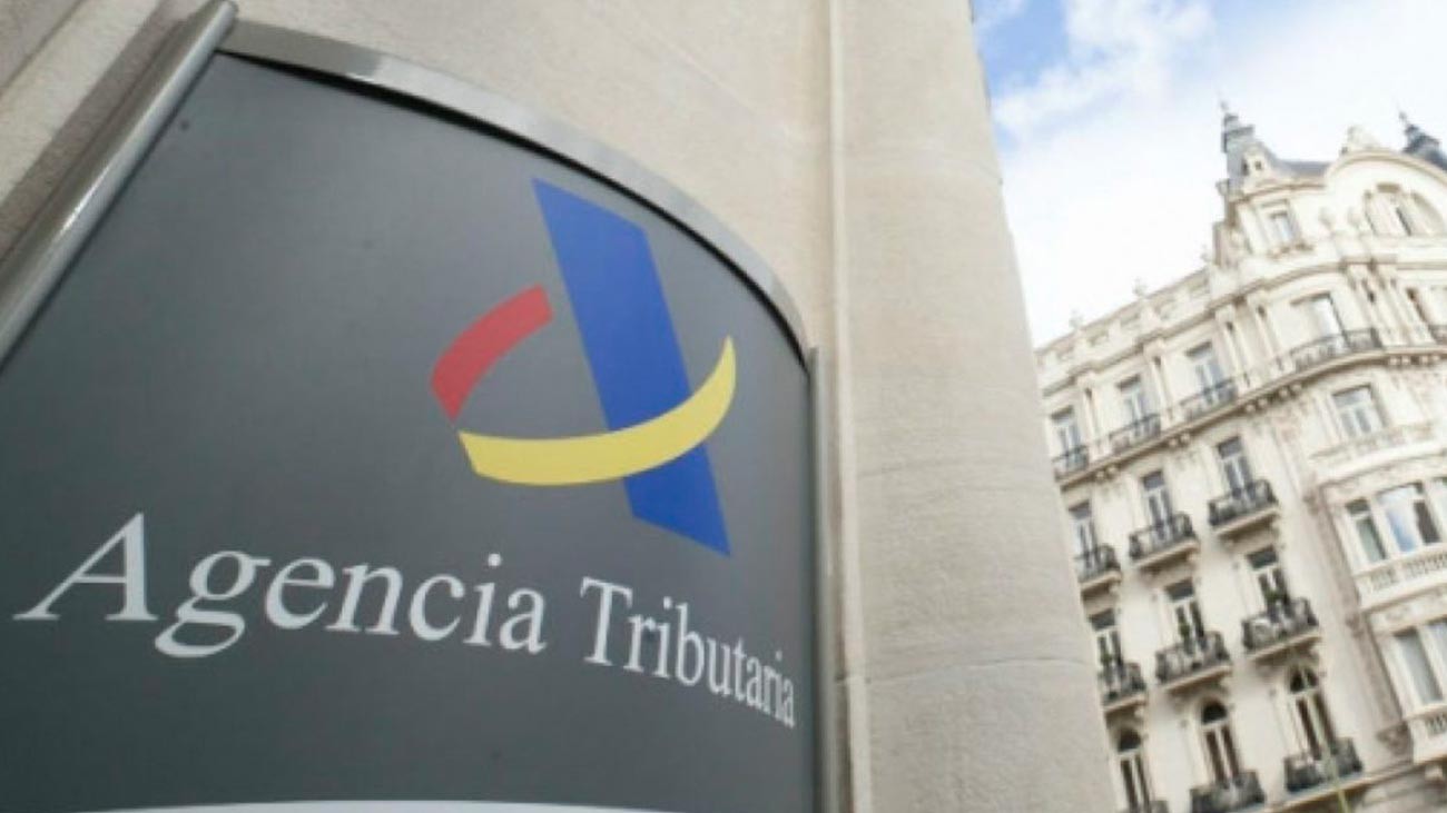 Estos son los gastos que pueden deducirse los autónomos en la declaración del IVA de Octubre