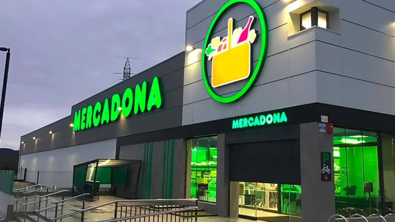 Estas son las 10 novedades de Mercadona para el mes de septiembre 2021