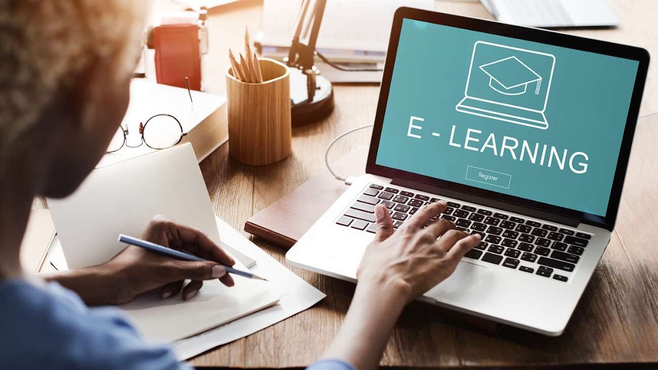 Cursos que garantizan un puesto de trabajo