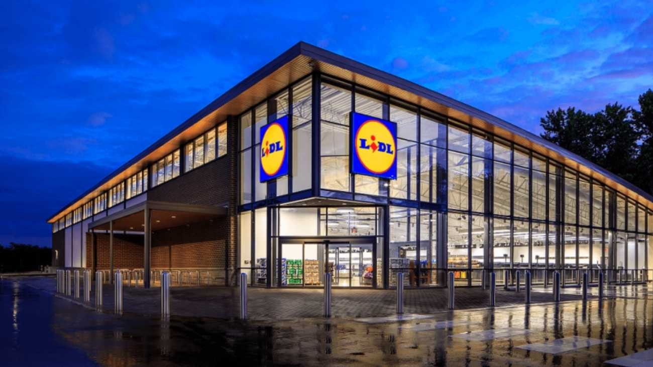 Horario invierno supermercados España