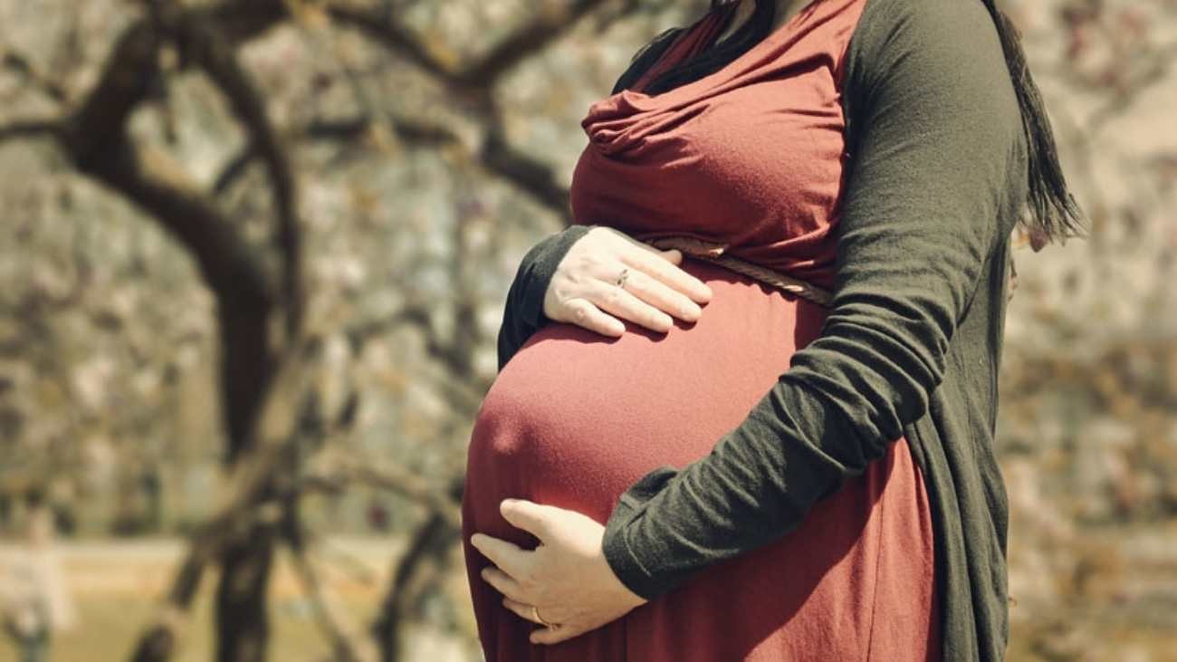 septiembre mes con más cumpleaños