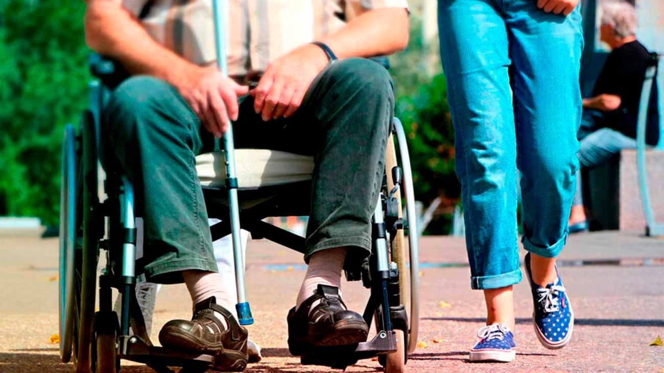 ¿Cuántos años cotizados son necesarios para solicitar una pensión por incapacidad permanente? ¿Cuántos años cotizados son necesarios para solicitar una pensión por incapacidad permanente?