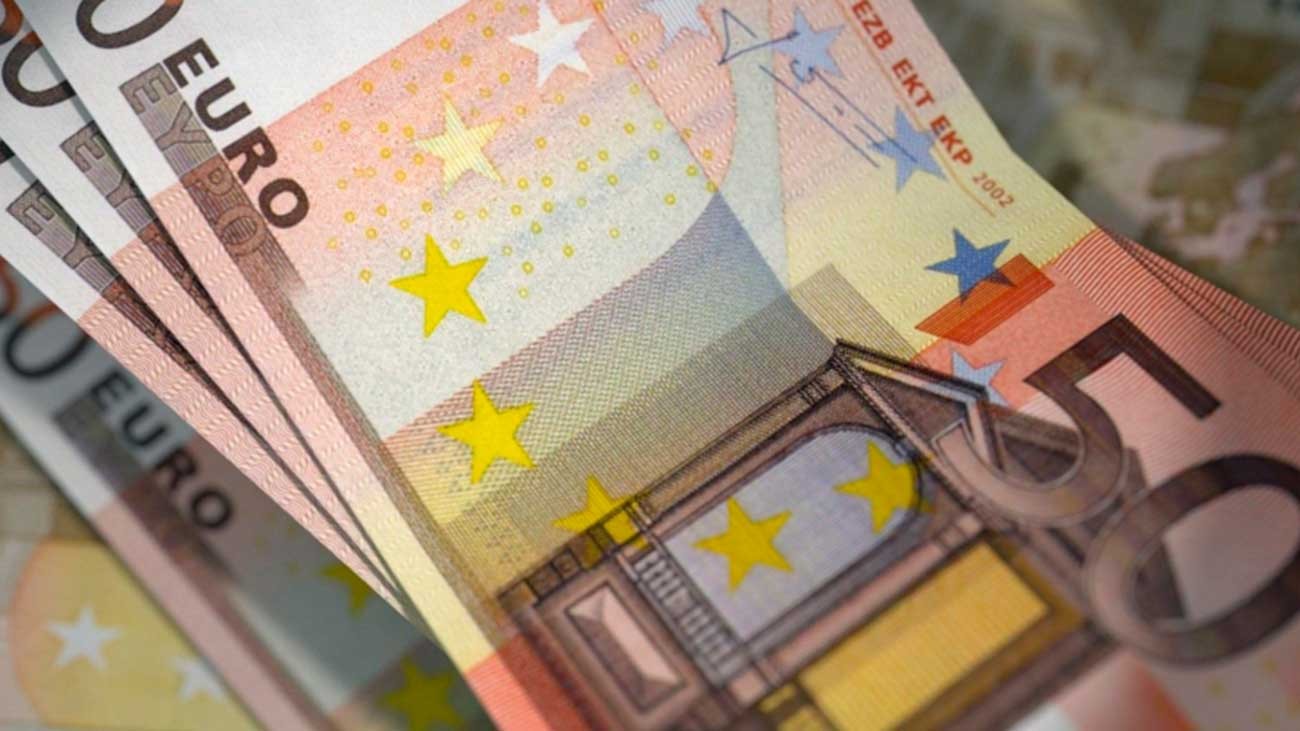 Así se puede cobrar el Ingreso Mínimo Vital y un subsidio por desempleo al mismo tiempo