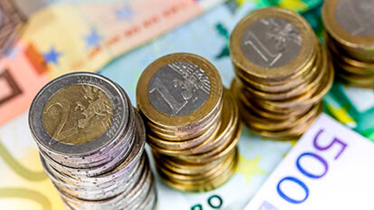 El Gobierno de España aprueba la prórroga de las ayudas a autónomos hasta febrero de 2022