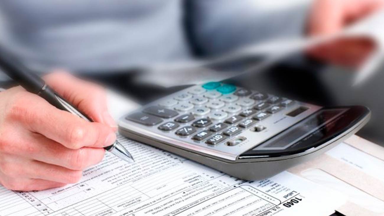 Estas son las obligaciones de los autónomos con Hacienda en octubre