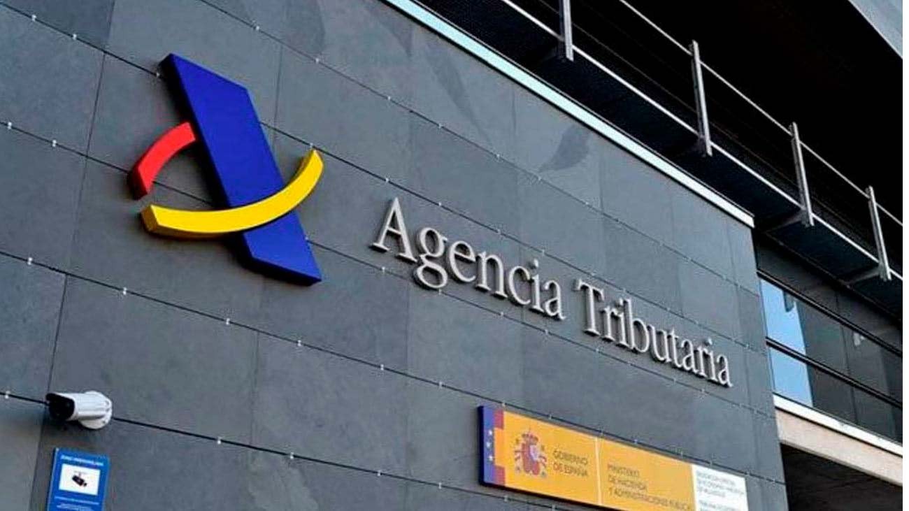 Este es el calendario fiscal de pymes y autónomos para lo que resta de 2021 Este es el calendario fiscal de pymes y autónomos para lo que resta de 2021