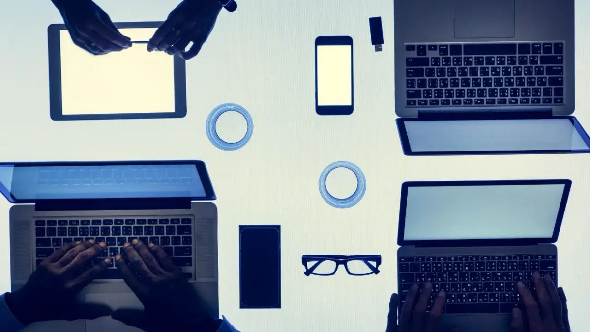 Cursos gratuitos del SEPE para introducirte en el mundo digital